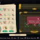 Illustration for article titled Moonlighter Lets You Run A Shop By Day And Kill Monsters By Night